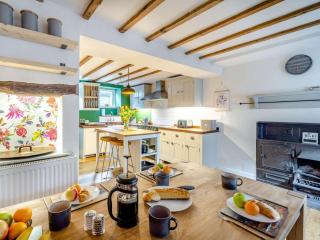 3 Bed in Newby Bridge 87960 - 0