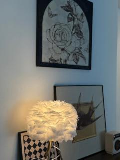 Vero 3-Bedroom Homestay - 3