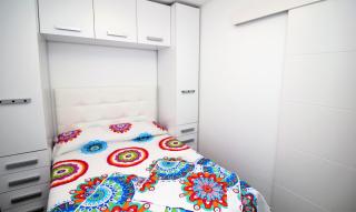 Coblanca 5-15-4 Apartment Levante Beach - 1