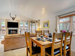 3 Bed in Okehampton 95636 - 2