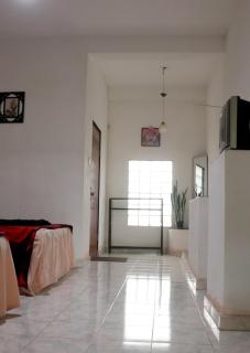 Grand Hill Resort - 7