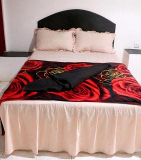 Grand Hill Resort - 4
