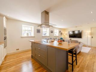 2 Bed in Rowlands Gill 89758 - 5
