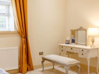 2 Bed in Rowlands Gill 89758 - 1