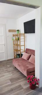 CasaZaPatos Villasante Deluxe Pilgrims & Camino de Santiago - 3