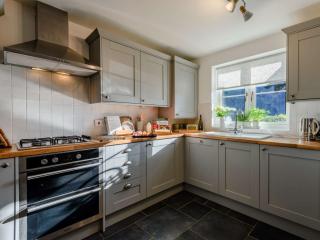 3 Bed in Sway 90002 - 7