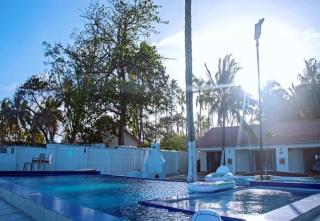 Shelly Bay Resort - 2