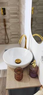 CasaZaPatos Villasante Deluxe Pilgrims & Camino de Santiago - 6