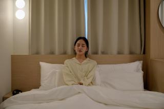 Aank Hotel Cheongnyangni - 2