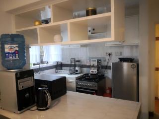 The Olive Homes - 7