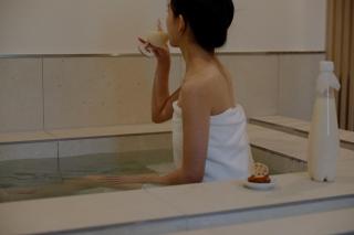 Aank Hotel Cheongnyangni - 0