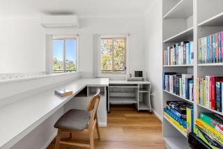 Ocean Echoes - Pet Friendly with Ocean Views - 1