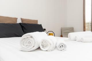VivimiHome - Bodio House - 7