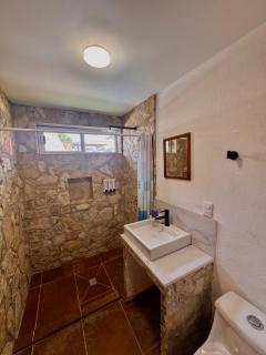 Azomalli Hotel Boutique - 1