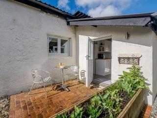 1 Bed in High Bickington 55321 - 5