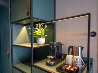 Novotel Angers Lac de Maine - 6