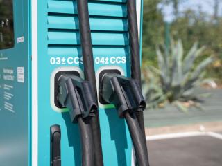 Novotel Angers Lac de Maine - 9