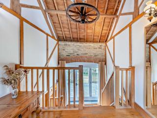 2 Bed in Launceston 95236 - 5