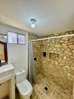 Azomalli Hotel Boutique - 8