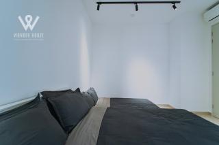 Tranquil Retreat at Puchong Suria Garden - 15 mins to IOI Puchong Mall - 8