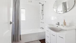 Salt Shack - Surfers dream - 2