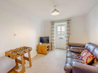4 Bed in Silloth 79563 - Calvo - 2