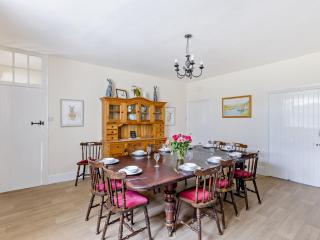 6 Bed in Okehampton ESTRA - 3