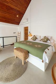 Sukha Villas Uluwatu - Villa 3 - 3