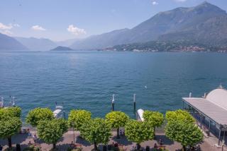 Il Pontile - Bellagio - 4