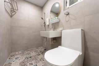 暮樂行旅Summer Inn -改裝新登場-預訂後務必連絡民宿再一次確認 - 8