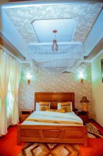 Beaco Resort - 9