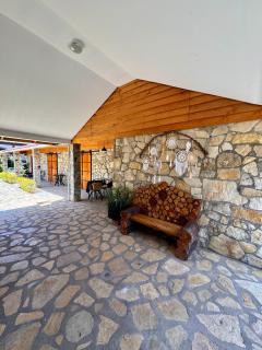 Azomalli Hotel Boutique - 3