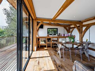 1 Bed in Swimbridge 62134 - Swimbridge - 4