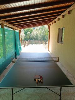 Casa Claudia - 8
