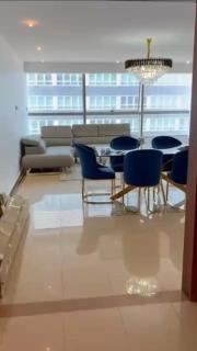 Appartement mobilart haut standing - 5
