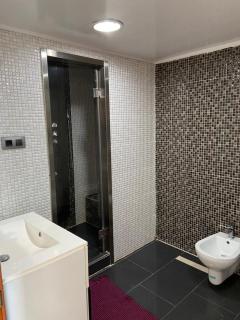 Appartement mobilart haut standing - 4