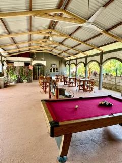 Azomalli Hotel Boutique - 2