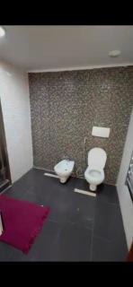 Appartement mobilart haut standing - 3