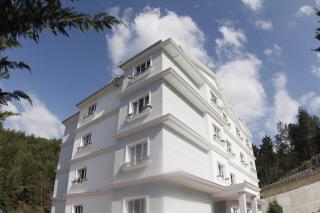 Hotel Elvis - Tirana - 6