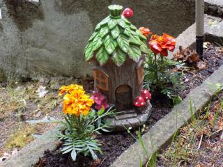 Hegyi-lak vendégház - 4