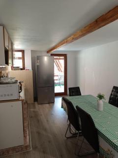 Casa Claudia - 6