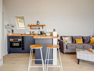 2 Bed in Nigg 81339 - 6