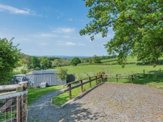 1 Bed in Hereford 79575 - 9