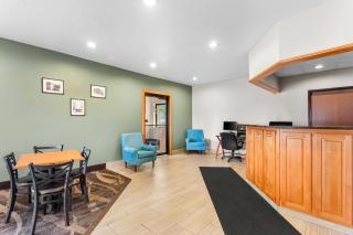 Quality Inn Beloit - Beloit - 4