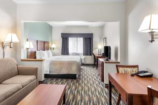 Quality Inn Beloit - 9