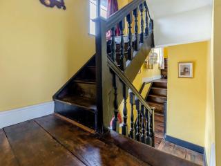 3 Bed in Ludlow 82889 - 1