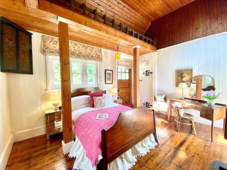 1 Bed in Ventnor IC144 - 5