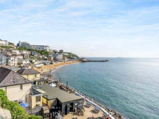 1 Bed in Ventnor IC144 - 9