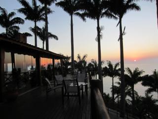 Pousada Singuitta - Ilhabela - 7