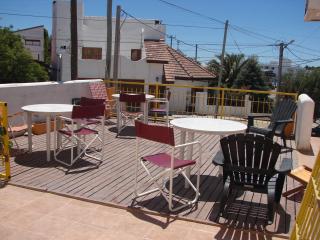 Miralmar - Las Grutas - 5